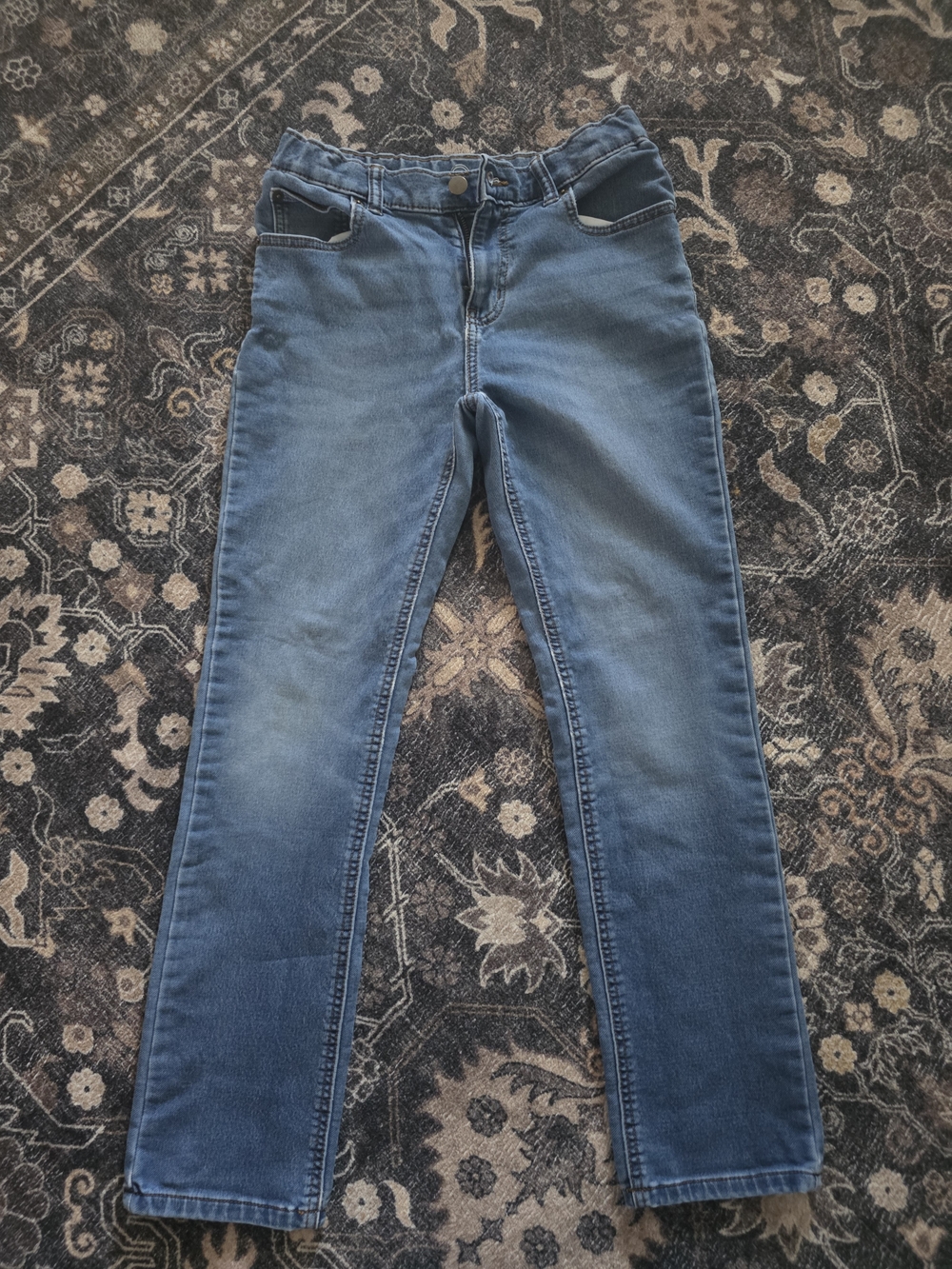 Boys Wonder Nation Jeans